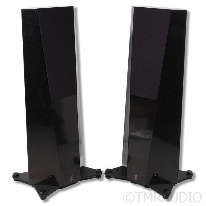 Acora Acoustics SRC-1 Floorstanding Speaker Pair