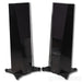 Acora Acoustics SRC-1 Floorstanding Speaker Pair