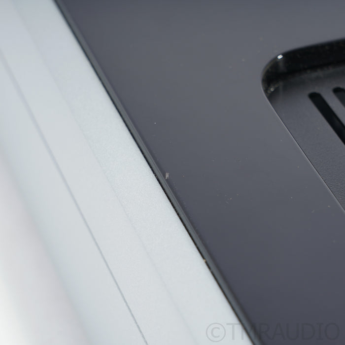 PS Audio BHK Signature Stereo Tube Hybrid Preamplifier (1/1)
