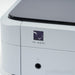 PS Audio BHK Signature Stereo Tube Hybrid Preamplifier (1/1)