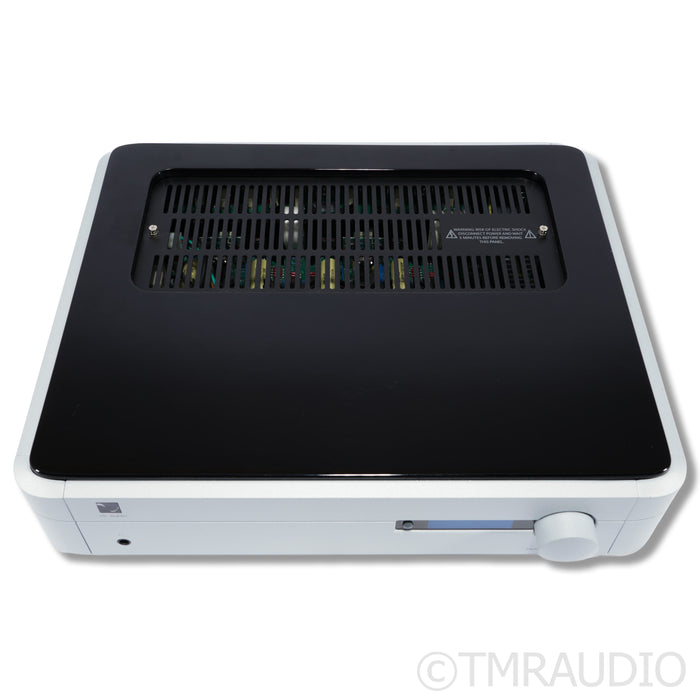 PS Audio BHK Signature Stereo Tube Hybrid Preamplifier (1/1)
