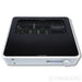 PS Audio BHK Signature Stereo Tube Hybrid Preamplifier (1/1)