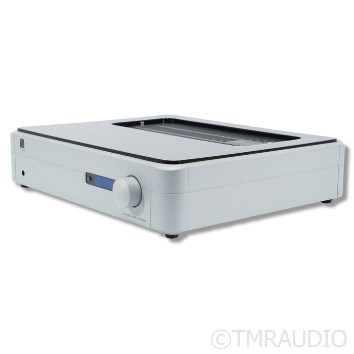 PS Audio BHK Signature Stereo Tube Hybrid Preamplifier (1/1)