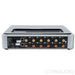 PS Audio BHK Signature Stereo Tube Hybrid Preamplifier (1/1)