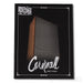 Klipsch Cornwall IV Floorstanding Speakers; Walnut Pair