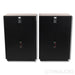 Klipsch Cornwall IV Floorstanding Speakers; Walnut Pair