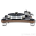 VPI Prime 21 Belt-Drive Turntable (No Cartridge)