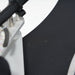 VPI Prime 21 Belt-Drive Turntable (No Cartridge)