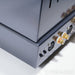 PrimaLuna EVO 400 Stereo Tube Power Amplifier
