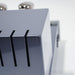 PrimaLuna EVO 400 Stereo Tube Power Amplifier