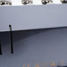 PrimaLuna EVO 400 Stereo Tube Power Amplifier