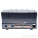 PrimaLuna EVO 400 Stereo Tube Power Amplifier