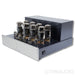 PrimaLuna EVO 400 Stereo Tube Power Amplifier