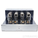 PrimaLuna EVO 400 Stereo Tube Power Amplifier