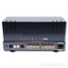 PrimaLuna EVO 400 Stereo Tube Power Amplifier; Silver