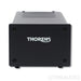 Thorens TD-1601 Belt Drive Turntable (No Cartridge)