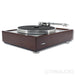 Thorens TD-1601 Belt Drive Turntable (No Cartridge)