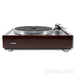 Thorens TD-1601 Belt Drive Turntable (No Cartridge)