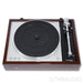 Thorens TD-1601 Belt Drive Turntable (No Cartridge)