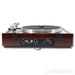 Thorens TD-1601 Belt Drive Turntable (No Cartridge)