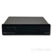 Musical Fidelity MX-Stream Streamer (Open Box)
