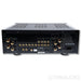 Yamaha A-S1200 Integrated Stereo Amplifier; MM / MC Phono
