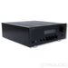 Yamaha A-S1200 Integrated Stereo Amplifier; MM / MC Phono