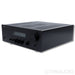 Yamaha A-S1200 Integrated Stereo Amplifier; MM / MC Phono