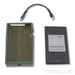 Astell & Kern SP3000 Portable Music Player