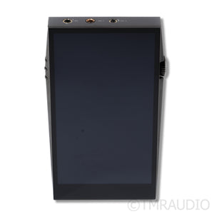 Astell & Kern SP3000 Portable Music Player