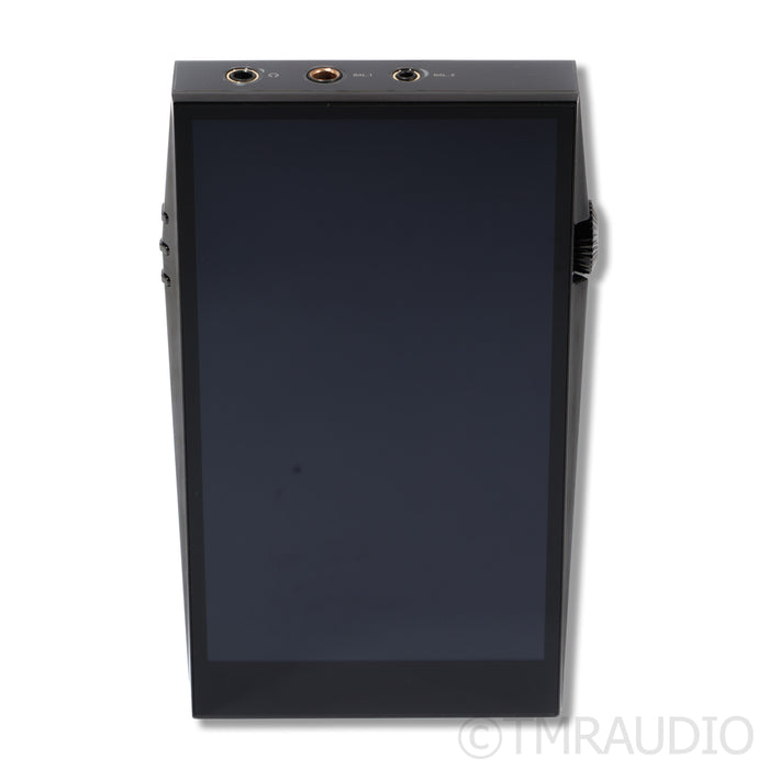 Astell & Kern SP3000 Portable Music Player