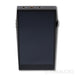 Astell & Kern SP3000 Portable Music Player