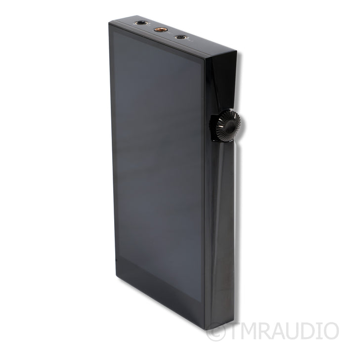 Astell & Kern SP3000 Portable Music Player
