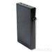 Astell & Kern SP3000 Portable Music Player