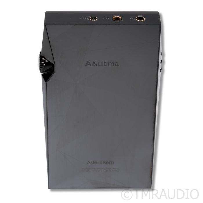 Astell & Kern SP3000 Portable Music Player