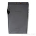 Astell & Kern SP3000 Portable Music Player