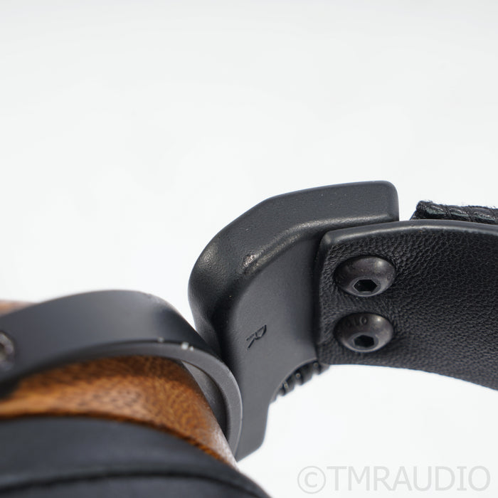 ZMF Verite Closed Back Headphones