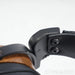 ZMF Verite Closed Back Headphones