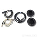 ZMF Verite Closed Back Headphones