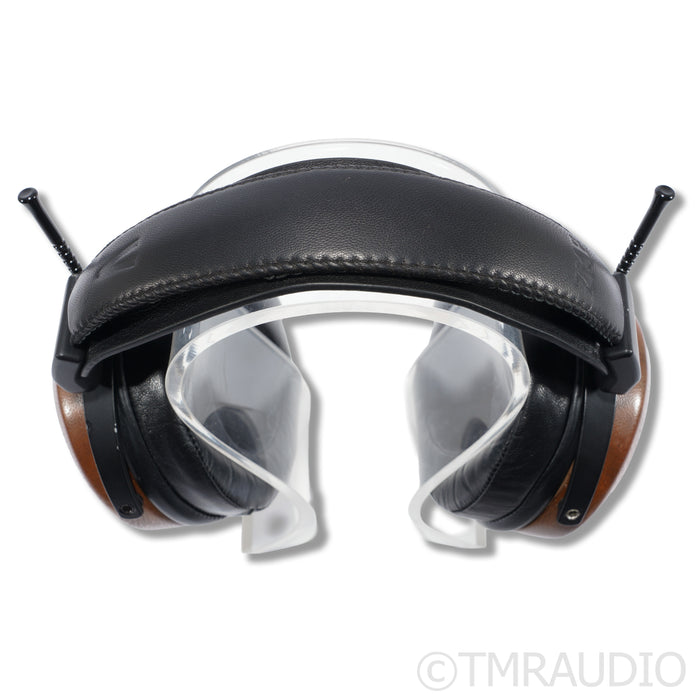ZMF Verite Closed Back Headphones