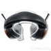 ZMF Verite Closed Back Headphones