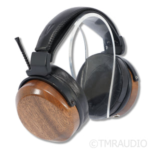 ZMF Verite Closed Back Headphones