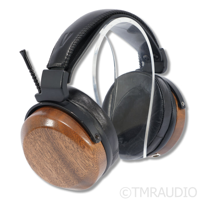 ZMF Verite Closed Back Headphones