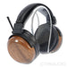 ZMF Verite Closed Back Headphones