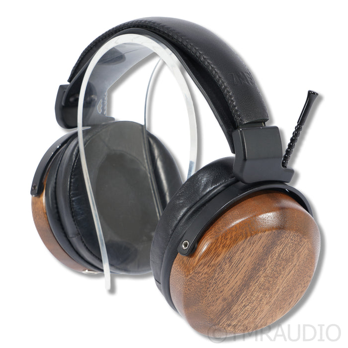ZMF Verite Closed Back Headphones