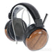 ZMF Verite Closed Back Headphones