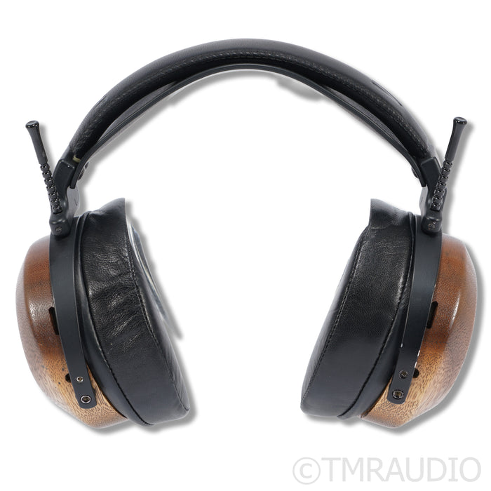 ZMF Verite Closed Back Headphones