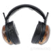 ZMF Verite Closed Back Headphones