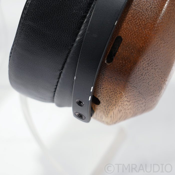ZMF Verite Closed Back Headphones
