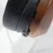 ZMF Verite Closed Back Headphones